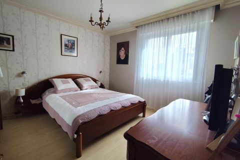 Villa a Plerin, Cotes-d'Armor, Plerin - € 442.500 | Ref: 404629MYL - foto 7