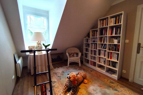 Villa a Plerin, Cotes-d'Armor, Plerin - € 442.500 | Ref: 404629MYL - foto 9