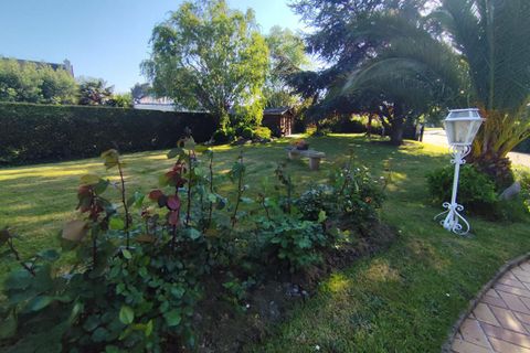 Villa a Plerin, Cotes-d'Armor, Plerin - € 442.500 | Ref: 404629MYL - foto 13