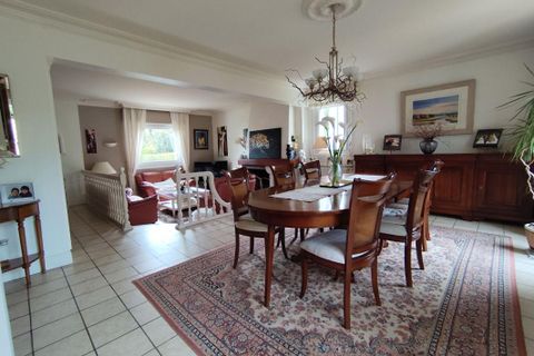 Villa a Plerin, Cotes-d'Armor, Plerin - € 442.500 | Ref: 404629MYL - foto 14