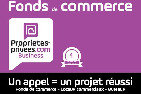 Erhvervsejendom i Manosque, Alpes-de-Haute-Provence, Manosque - € 159.000 | Ref: 404507B-FDI - foto 2