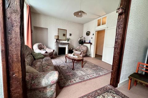 Lejlighed i Nevers, Nievre, Nevers - € 93.000 | Ref: 406811RER - foto 2