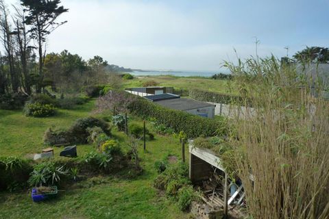 Villa a Santec, Finistere, Santec - € 560.196 | Ref: 400949IRI - foto 2