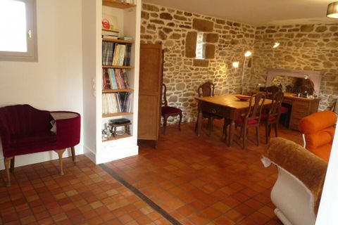 Villa a Santec, Finistere, Santec - € 560.196 | Ref: 400949IRI - foto 3