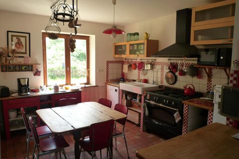 Villa a Santec, Finistere, Santec - € 560.196 | Ref: 400949IRI - foto 4