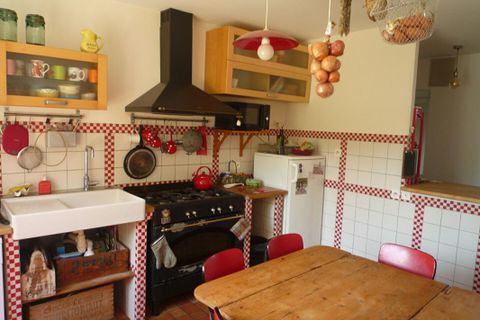 Villa a Santec, Finistere, Santec - € 560.196 | Ref: 400949IRI - foto 5