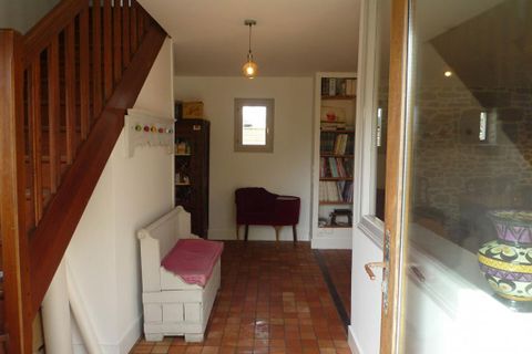Villa a Santec, Finistere, Santec - € 560.196 | Ref: 400949IRI - foto 6