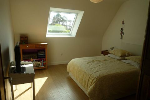 Villa a Santec, Finistere, Santec - € 560.196 | Ref: 400949IRI - foto 10