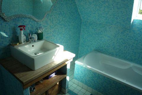 Villa a Santec, Finistere, Santec - € 560.196 | Ref: 400949IRI - foto 12