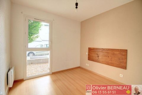 Leilighet i Ustaritz, Pyrenees-Atlantiques, Ustaritz - € 249 000 | Ref: 210BNO - foto 6