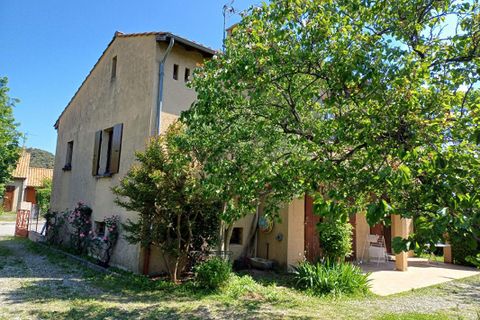 Villa i Cornas, Ardeche, Cornas - € 288.000 | Ref: 405645OIC - foto 2