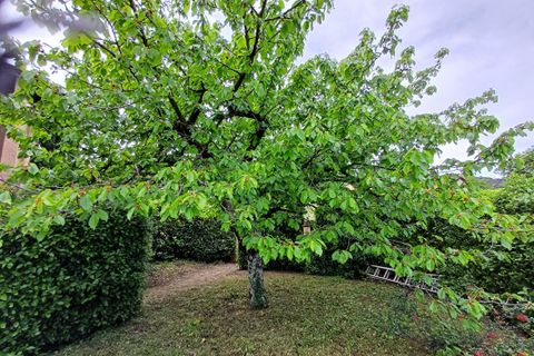 Villa i Cornas, Ardeche, Cornas - € 288.000 | Ref: 405645OIC - foto 4
