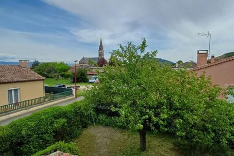 Villa i Cornas, Ardeche, Cornas - € 288.000 | Ref: 405645OIC - foto 6