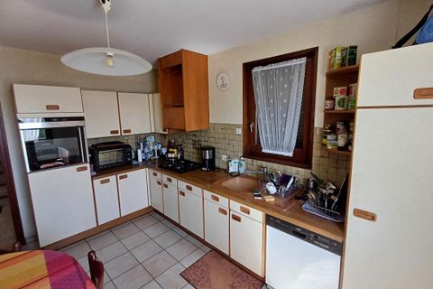 Villa i Cornas, Ardeche, Cornas - € 288.000 | Ref: 405645OIC - foto 7