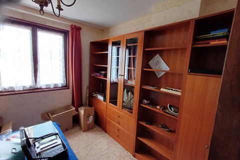 Villa i Cornas, Ardeche, Cornas - € 288.000 | Ref: 405645OIC - foto 9