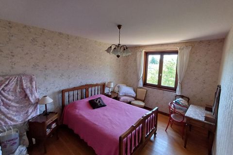 Villa i Cornas, Ardeche, Cornas - € 288.000 | Ref: 405645OIC - foto 10