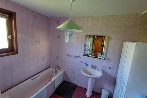 Villa i Cornas, Ardeche, Cornas - € 288.000 | Ref: 405645OIC - foto 11