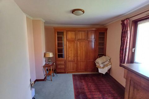 Villa i Cornas, Ardeche, Cornas - € 288.000 | Ref: 405645OIC - foto 12