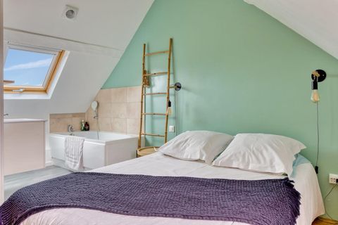 Villa a Étretat, Seine-Maritime, Étretat - € 226.800 | Ref: 405447OTRA - foto 13