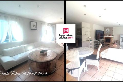 Villa i Garnay, Eure-et-Loir, Garnay - € 276.000 | Ref: 405669HPN - foto 4