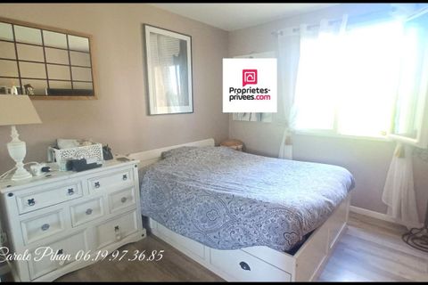 Villa i Garnay, Eure-et-Loir, Garnay - € 276.000 | Ref: 405669HPN - foto 7