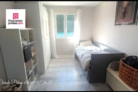 Villa i Garnay, Eure-et-Loir, Garnay - € 276.000 | Ref: 405669HPN - foto 8