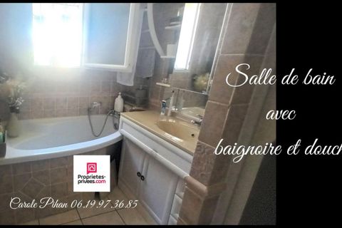 Villa i Garnay, Eure-et-Loir, Garnay - € 276.000 | Ref: 405669HPN - foto 9