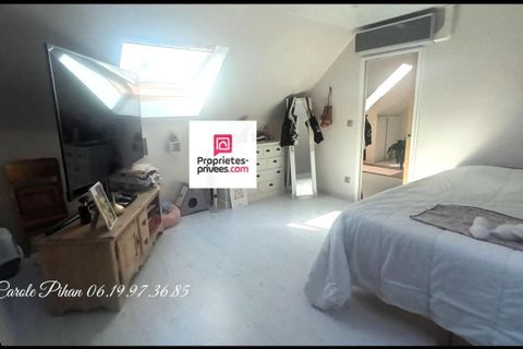 Villa i Garnay, Eure-et-Loir, Garnay - € 276.000 | Ref: 405669HPN - foto 14
