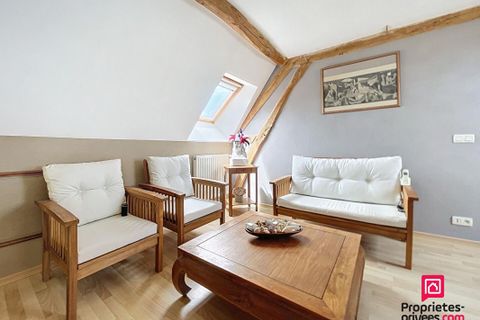 Villa i Mamers, Sarthe, Mamers - € 409.500 | Ref: 405414BROS - foto 9