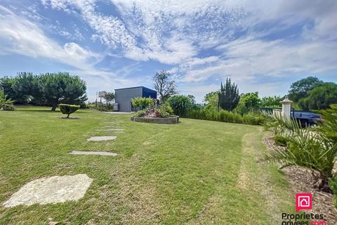 Villa i Mamers, Sarthe, Mamers - € 409.500 | Ref: 405414BROS - foto 17