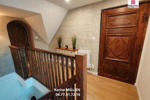 Villa i Nonancourt, Eure, Nonancourt - € 1.000.000 | Ref: 392221KMI1KMI - foto 12