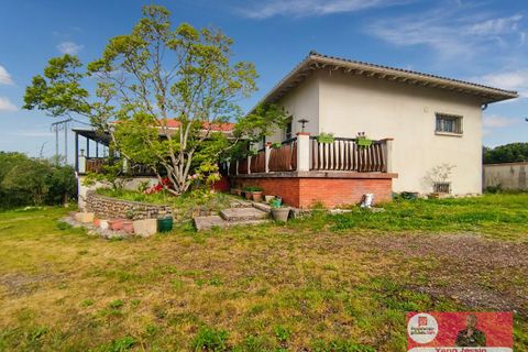 Villa i Saubens, Haute-Garonne, Saubens - € 319.000 | Ref: 403813JSS - foto 2