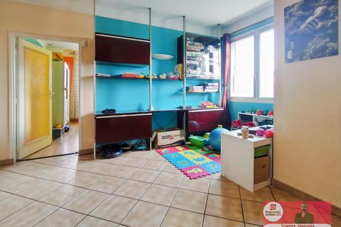 Villa i Saubens, Haute-Garonne, Saubens - € 319.000 | Ref: 403813JSS - foto 7