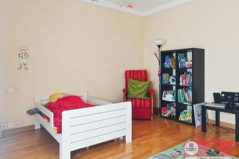 Villa i Saubens, Haute-Garonne, Saubens - € 319.000 | Ref: 403813JSS - foto 9