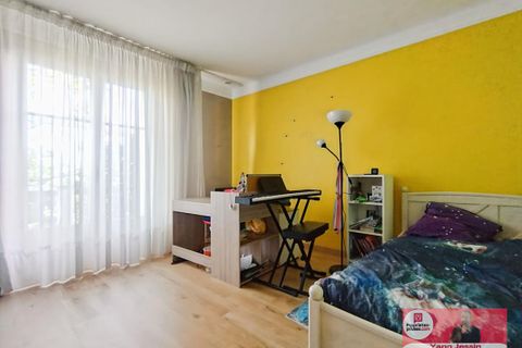 Villa i Saubens, Haute-Garonne, Saubens - € 319.000 | Ref: 403813JSS - foto 10