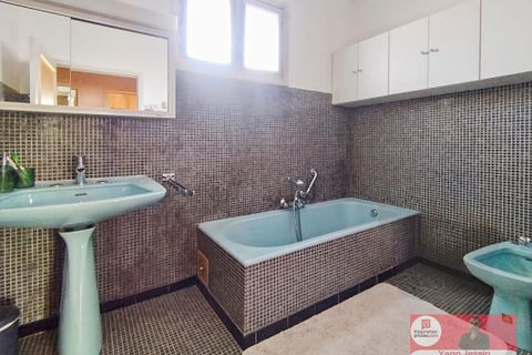Villa i Saubens, Haute-Garonne, Saubens - € 319.000 | Ref: 403813JSS - foto 11