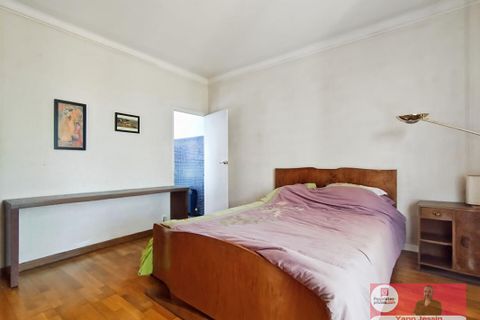 Villa i Saubens, Haute-Garonne, Saubens - € 319.000 | Ref: 403813JSS - foto 12