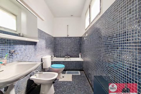 Villa i Saubens, Haute-Garonne, Saubens - € 319.000 | Ref: 403813JSS - foto 13
