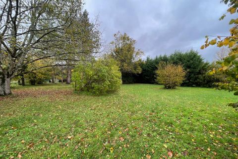Villa i Langesse, Loiret, Langesse - € 75.000 | Ref: 404754DMON - foto 2