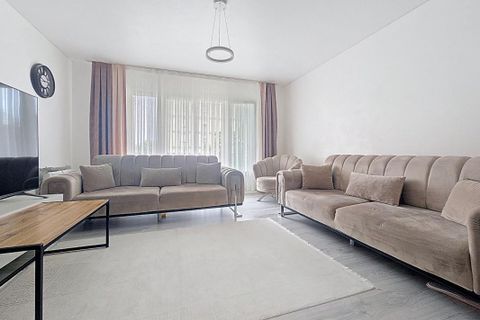 Lejlighed i Avignon, Vaucluse, Avignon - € 106.000 | Ref: 404783DHH - foto 1