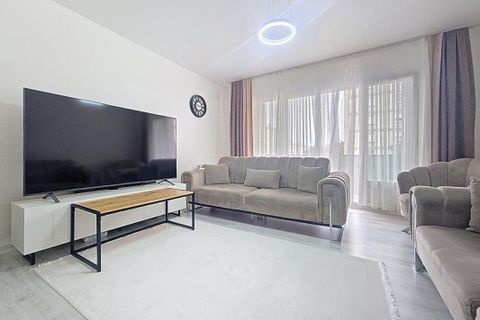 Lejlighed i Avignon, Vaucluse, Avignon - € 106.000 | Ref: 404783DHH - foto 2