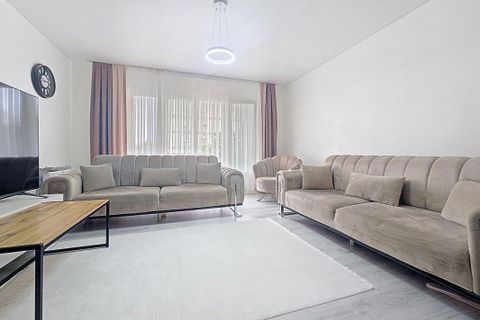 Lejlighed i Avignon, Vaucluse, Avignon - € 106.000 | Ref: 404783DHH - foto 3