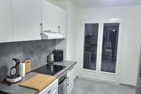 Lejlighed i Avignon, Vaucluse, Avignon - € 106.000 | Ref: 404783DHH - foto 6