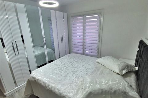 Lejlighed i Avignon, Vaucluse, Avignon - € 106.000 | Ref: 404783DHH - foto 7