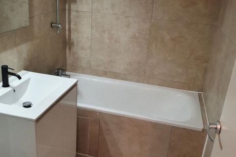 Lejlighed i Avignon, Vaucluse, Avignon - € 106.000 | Ref: 404783DHH - foto 8
