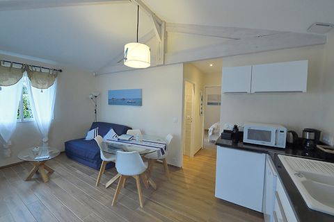 Villa i La Teste-de-Buch, Gironde, La Teste-de-Buch - € 399.000 | Ref: 401684BAIL - foto 3