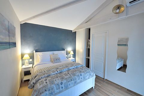 Villa i La Teste-de-Buch, Gironde, La Teste-de-Buch - € 399.000 | Ref: 401684BAIL - foto 4