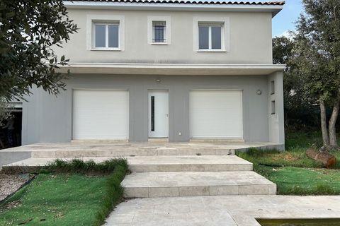Villa i Argelliers, Herault, Argelliers - € 439 000 | Ref: 398460SEP - foto 2