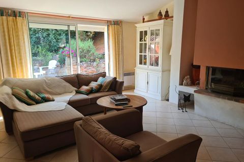Villa i Roussillon, Vaucluse, Roussillon - € 545 000 | Ref: 404722SLEN - foto 8