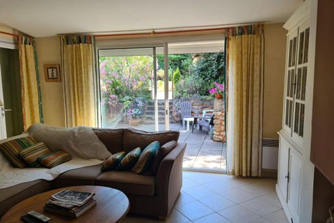 Villa i Roussillon, Vaucluse, Roussillon - € 545 000 | Ref: 404722SLEN - foto 9